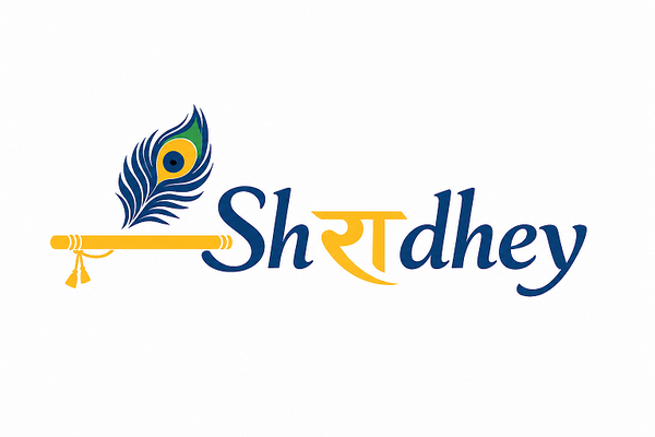 Shradhey Sarees